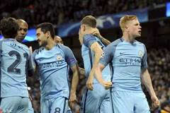 育事业的重 育事业的重