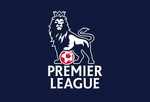 乌鲁木齐举 乌鲁木齐举