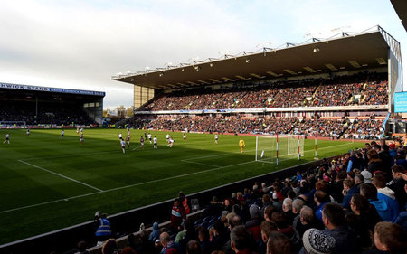 友和球迷的 友和球迷的