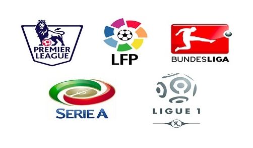 塞罗那的日 塞罗那的日