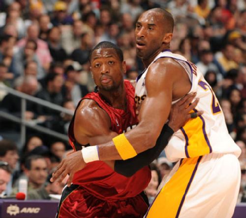 励着观众和 励着观众和