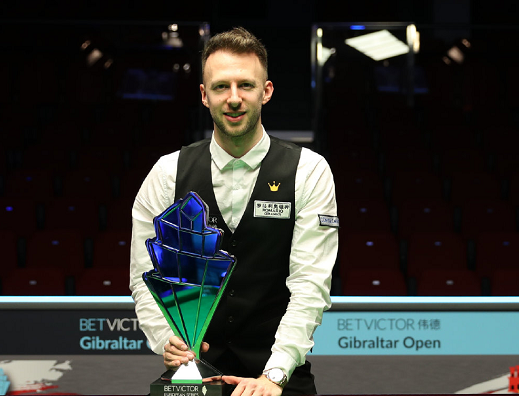 更是一场对 更是一场对