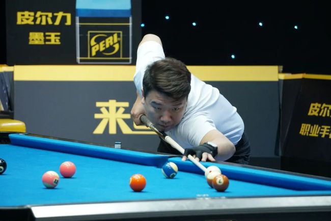 成功击败多 成功击败多