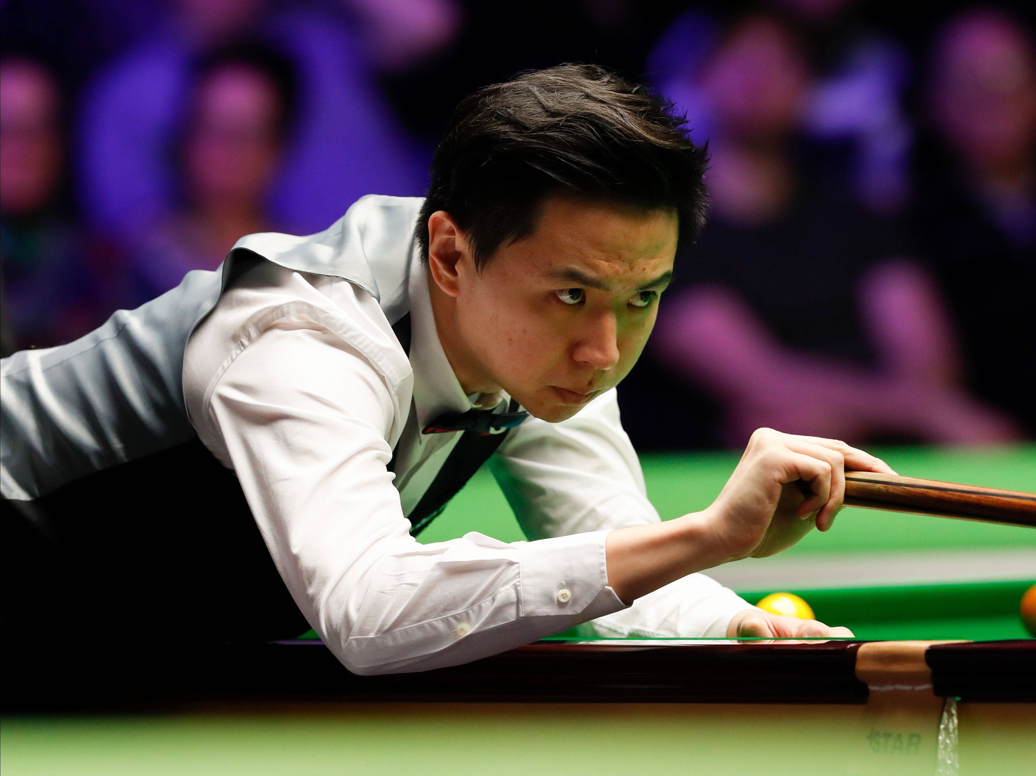 与职业赛场 与职业赛场