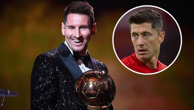 员在20岁 员在20岁