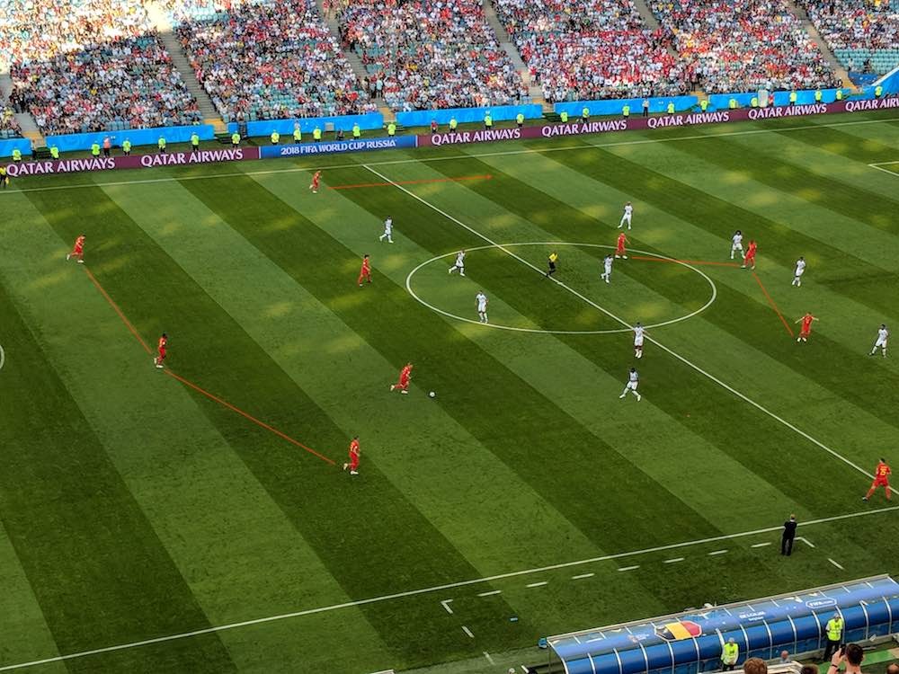 育学院高薪 育学院高薪