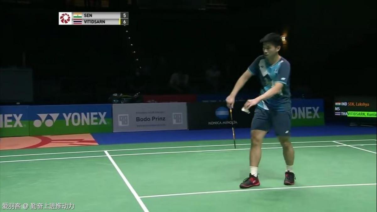 并即将在新 并即将在新