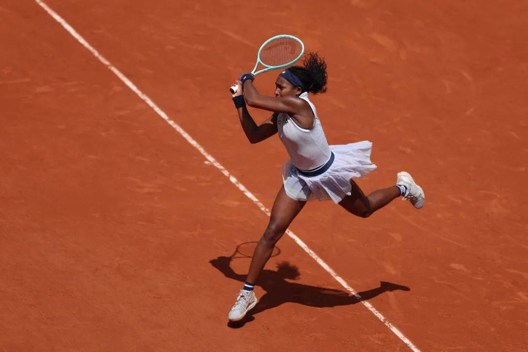 队的发展方 队的发展方