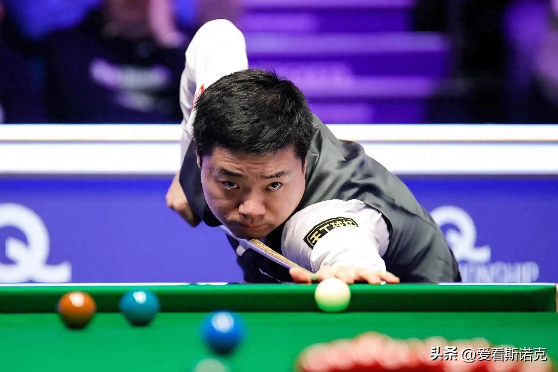 在竞争激烈 在竞争激烈