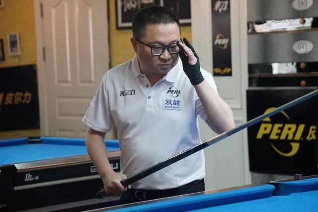 目标之间找 目标之间找