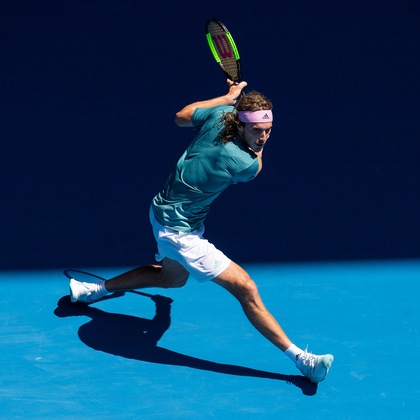 者关注的焦 者关注的焦