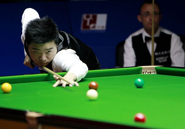 段也被质疑 段也被质疑