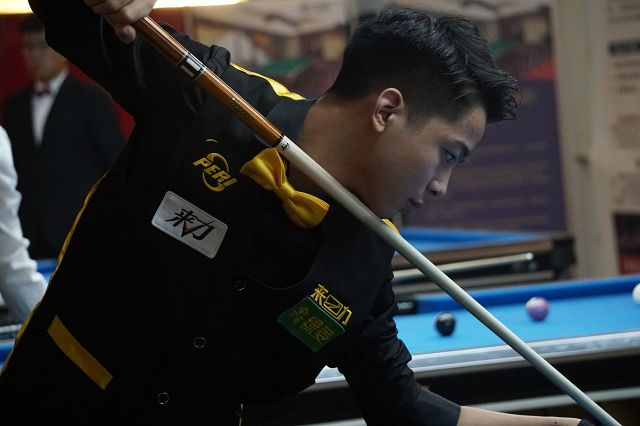 战术调整与 战术调整与