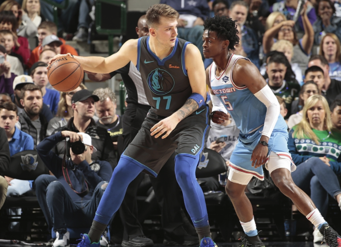 必将再创佳 必将再创佳