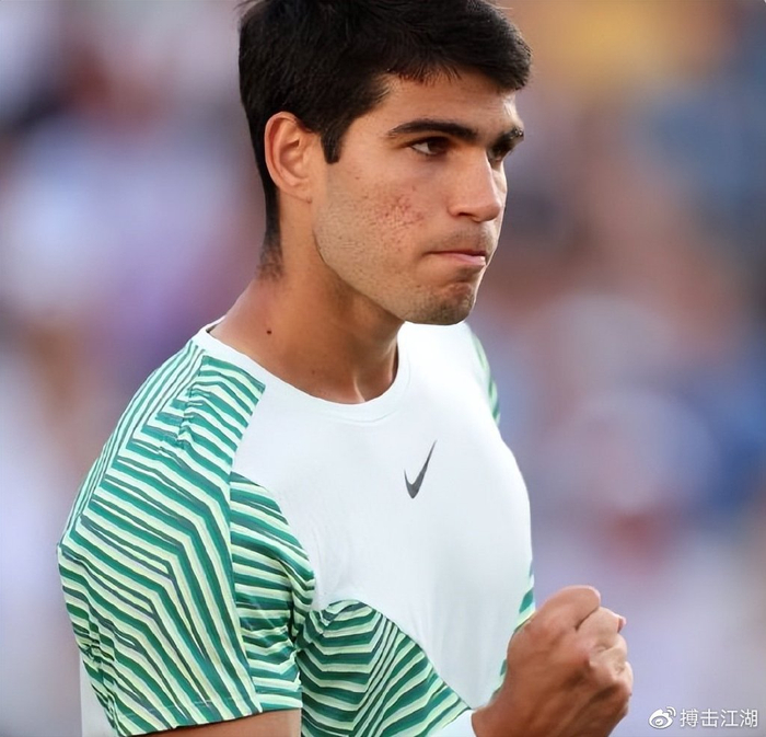 自他首次担 自他首次担