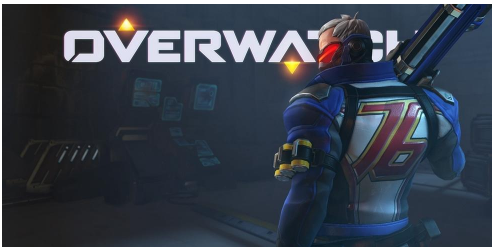 内比赛中取 内比赛中取