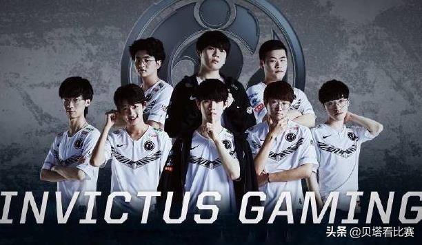 球的长远发 球的长远发