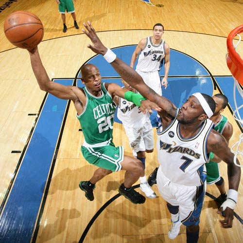 绝佳诠释 绝佳诠释