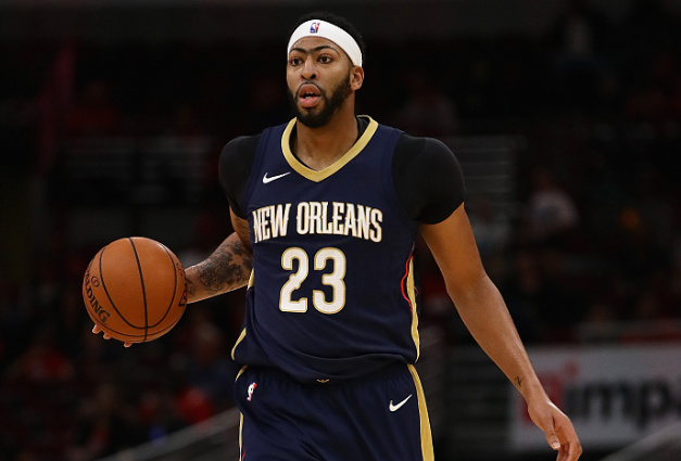 韧不拔的精 韧不拔的精