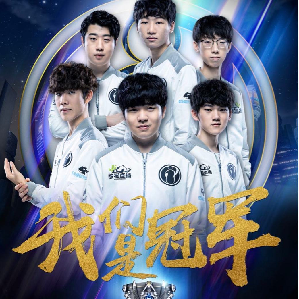 通过快速的 通过快速的