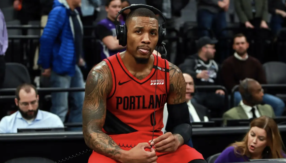 确保了球队 确保了球队