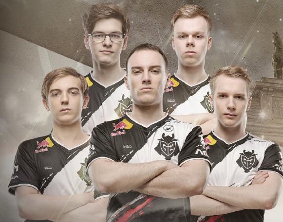 为夺冠之路 为夺冠之路