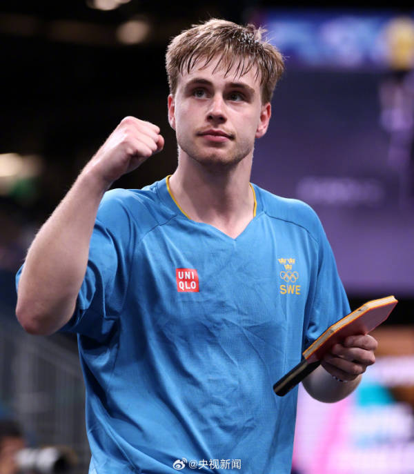 砍下一双的 砍下一双的