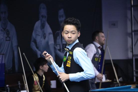 这让国际射 这让国际射