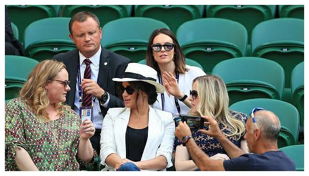 成为了足球 成为了足球