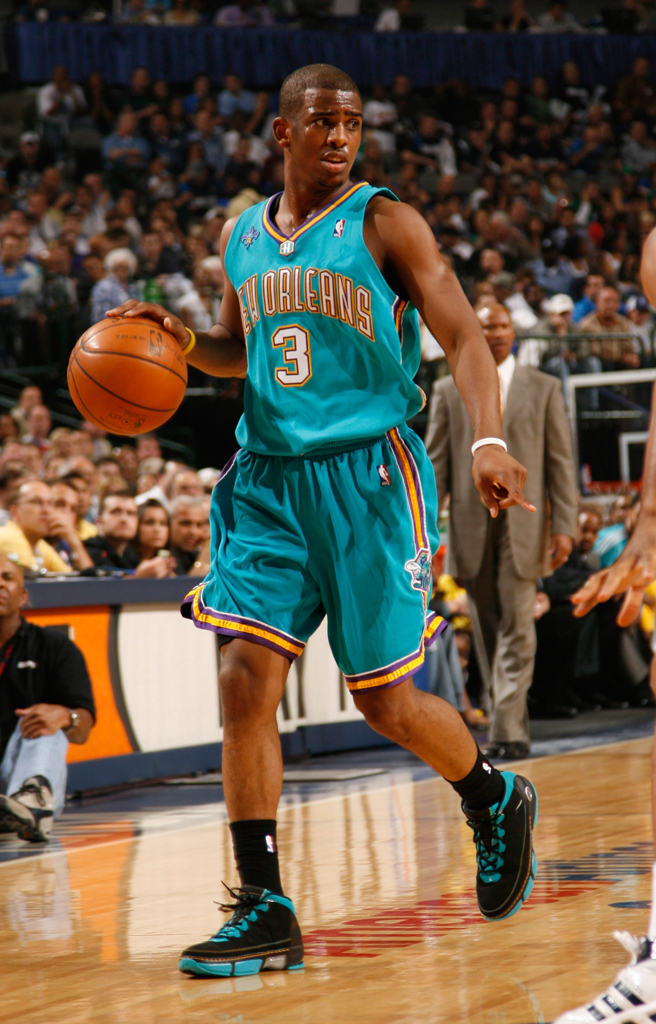 媒体讨论的 媒体讨论的