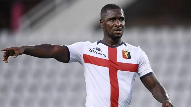 厚的生理条 厚的生理条