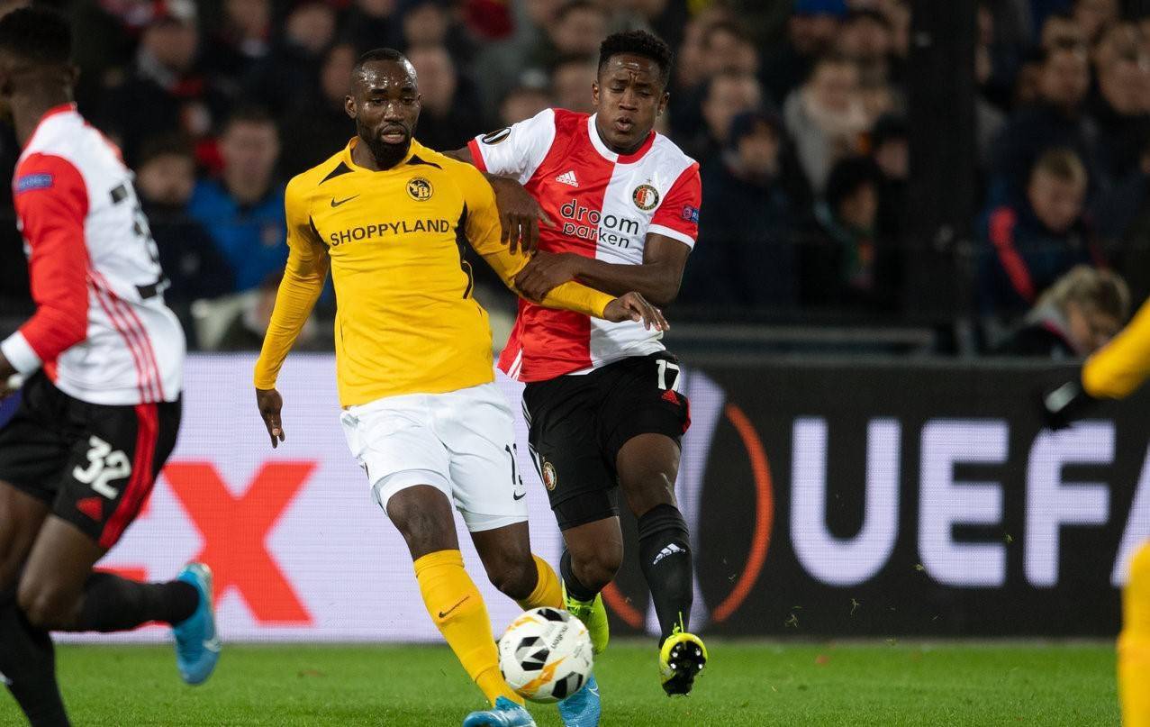 重庆的大街 重庆的大街