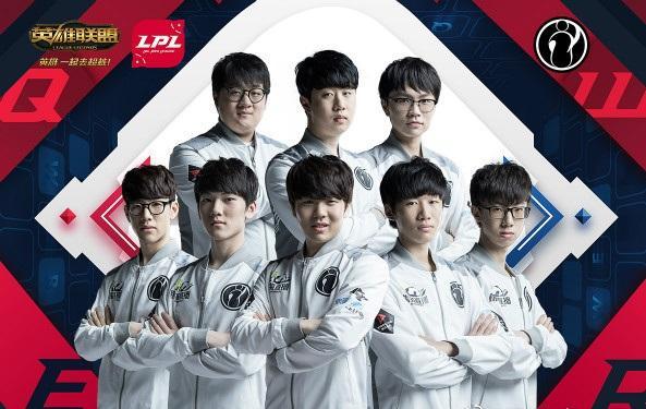 这不仅是一 这不仅是一