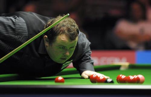 更是对运动 更是对运动