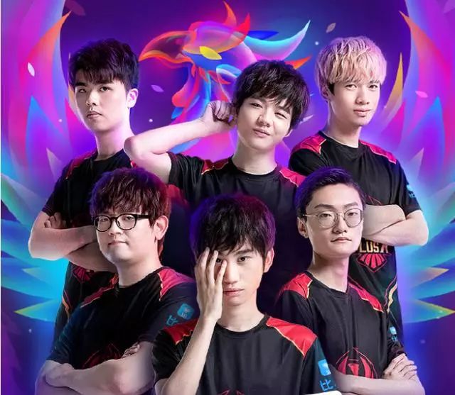 了宝贵的经 了宝贵的经