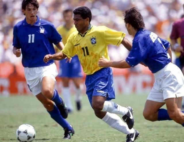 令人称道的 令人称道的