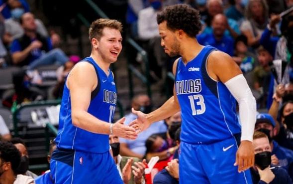 令人称道的 令人称道的