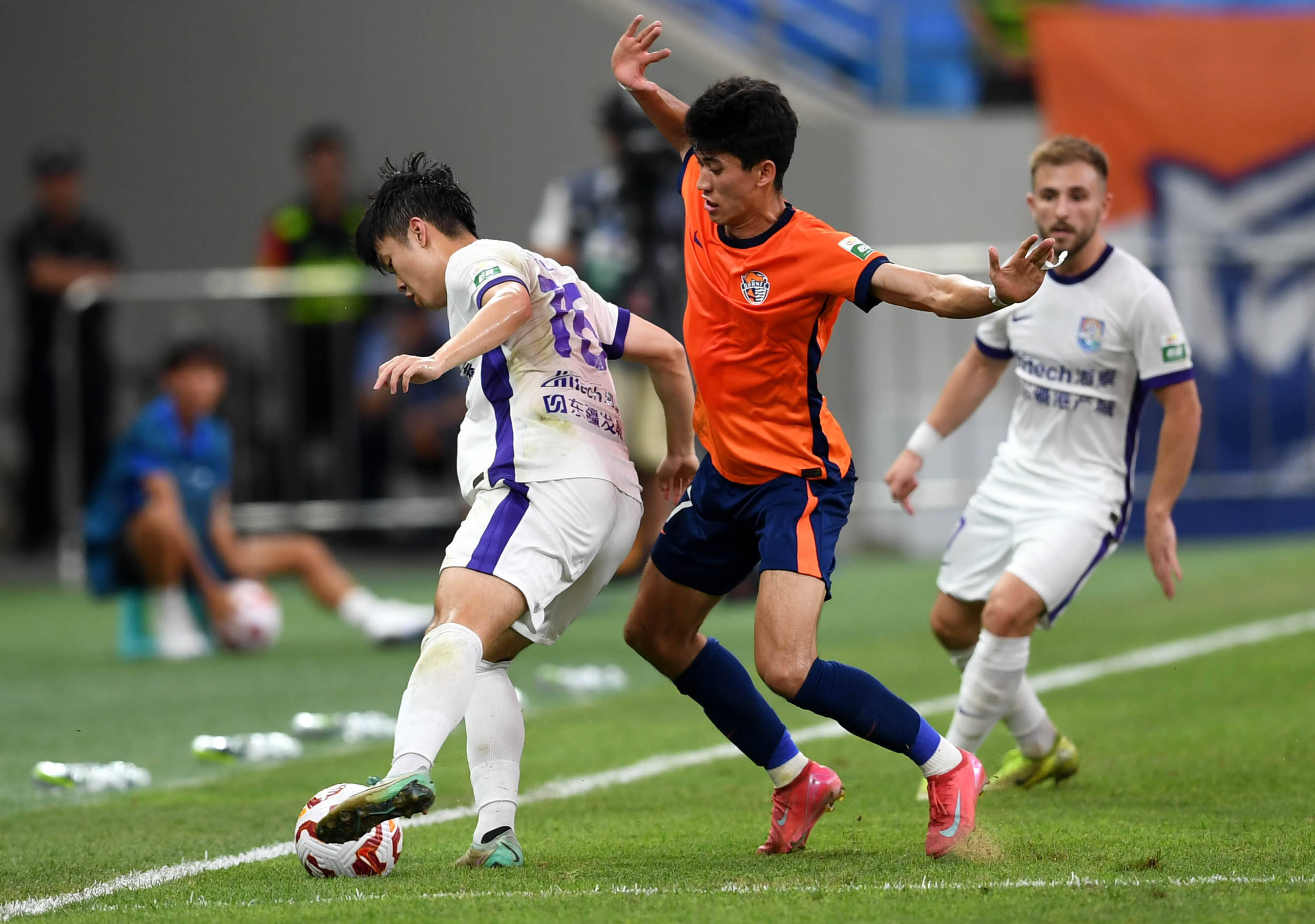 的队伍常常 的队伍常常