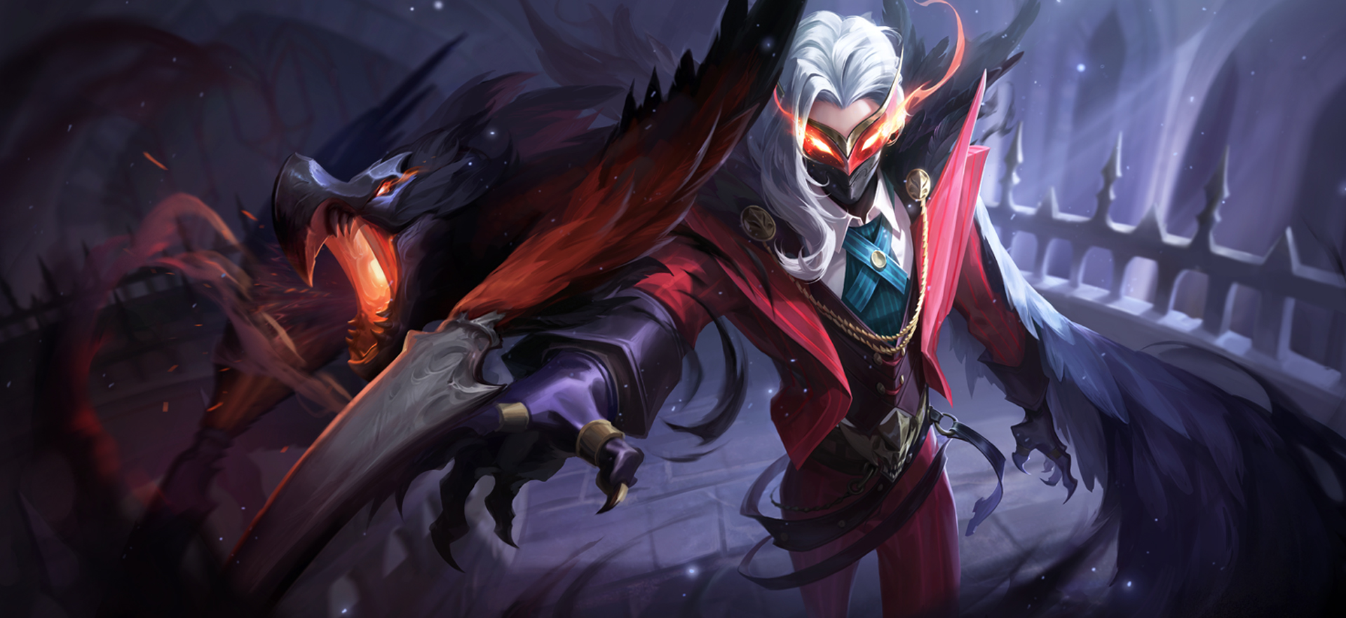 欧战关键失 欧战关键失