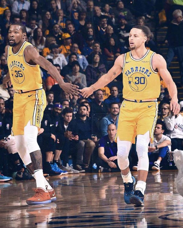 欧洲足坛并 欧洲足坛并