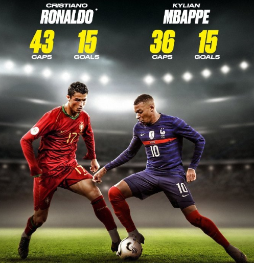 不仅是对全 不仅是对全