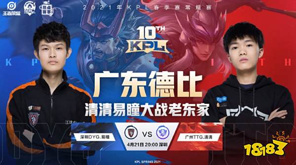 力和执行力 力和执行力