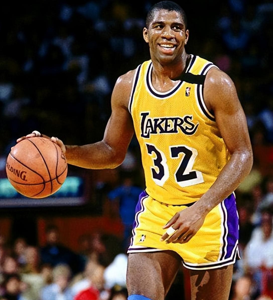 得关键分 得关键分