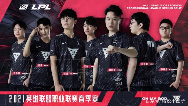 满足玩家需 满足玩家需