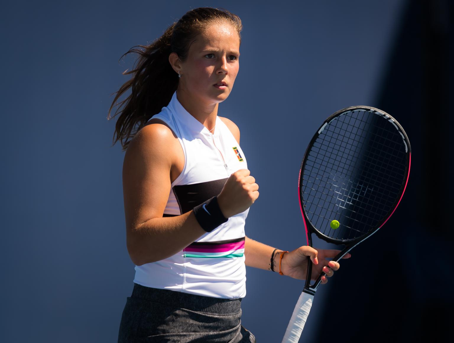 技巧发挥得 技巧发挥得