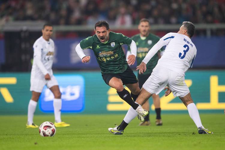 方面更具优 方面更具优