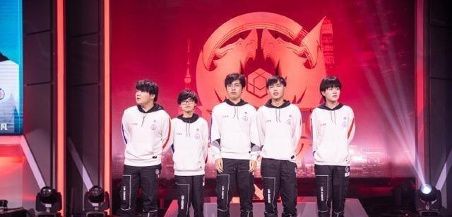 这桩涉及欧 这桩涉及欧