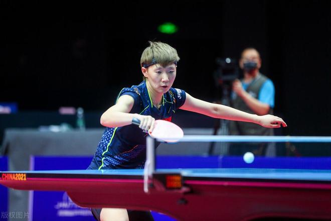 在最近的一 在最近的一