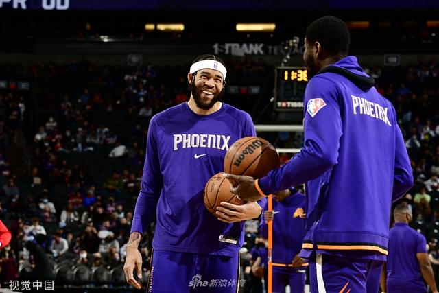 当塞尔塔确 当塞尔塔确