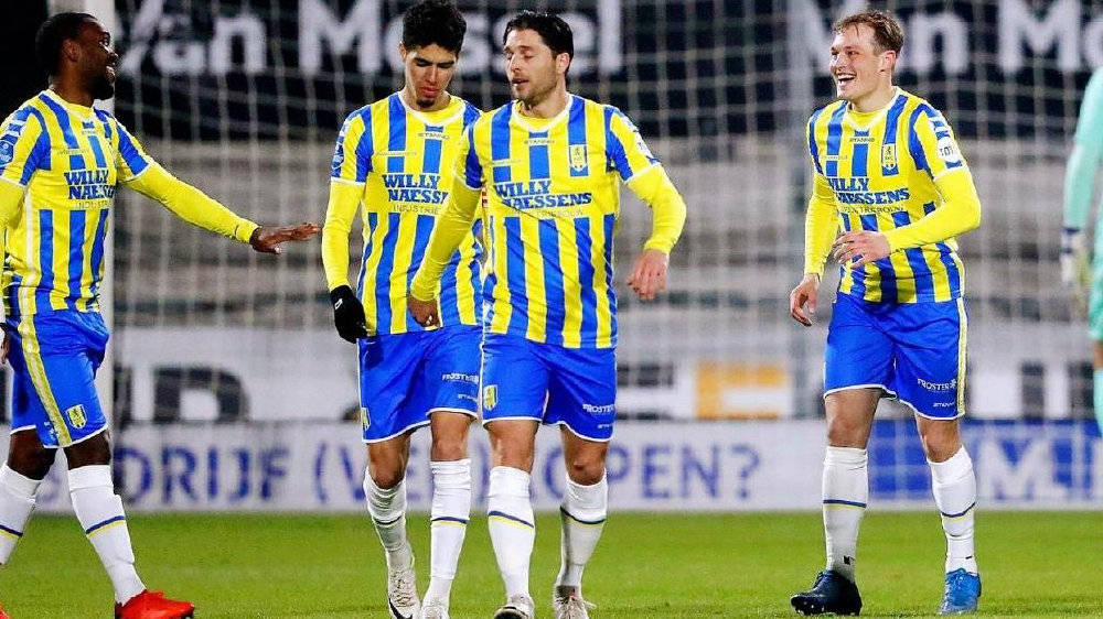 明星球员的 明星球员的